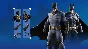 ✅❤️FORTNITE - BATMAN CAPED CRUSADER PACK❤️XBOX🔑KEY
