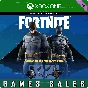 ✅❤️FORTNITE - BATMAN CAPED CRUSADER PACK❤️XBOX🔑KEY