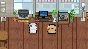 🚀 Maltese´s Fluffy Onsen - Soundtrack + Items 🤖