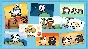 🚀 Maltese´s Fluffy Onsen - Soundtrack + Items 🤖