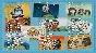 🚀 Maltese´s Fluffy Onsen - Soundtrack + Items 🤖