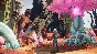 ✅❤️JOURNEY TO THE SAVAGE PLANET: EOM❤️XBOX X|S🔑КЛЮЧ