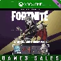 ✅❤️НАБОР ЗАДАНИЙ АКАДЕМИИ НЕЧИСТИ❤️XBOX ONE|XS🔑КЛЮЧ✅