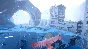 ✅❤️Aery - Last Day of Earth ❤️XBOX ONE|XS 🔑KEY✅