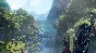 ✅❤️WILD HEARTS Standard Edition❤️XBOX X|S🔑 KEY✅