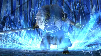 ✅SWORD ART ONLINE ALICIZATION LYCORIS DELUXE✅XBOX🔑КЛЮЧ