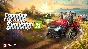Farming Simulator 25+Cold War+PLUS+12 TOP USA PS4/PS5✅