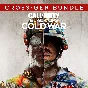 Farming Simulator 25+Cold War+PLUS+12 TOP USA PS4/PS5✅