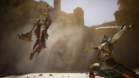 ✅ Enotria: The Last Song XBOX SERIES X|S KEY 🔑