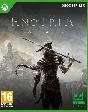 ✅ Enotria: The Last Song XBOX SERIES X|S KEY 🔑