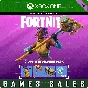 ✅❤️FORTNITE — НАБОР «РЕВОЛЮЦИЯ ГРАФФИТИ»❤️XBOX🔑КЛЮЧ