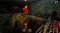 🚀 CashGrab: Refunded 🤖 Steam Gift RU + other ⚡ AUTO