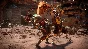 Mortal Kombat 11 XBOX ONE / XBOX SERIES X|S KEY
