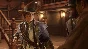 Red Dead Redemption 2:Ultimate Edition XBOX ONE X|S KEY