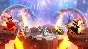 Rayman Legends XBOX ONE SERIES X/S KEY