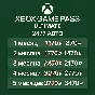 24/7 Instant XBOX Game Pass Ultimate 1-12 months