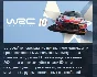 WRC 10 FIA World Rally Championship STEAM GIFT РОССИЯ