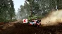 WRC 10 FIA World Rally Championship STEAM GIFT РОССИЯ