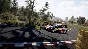 WRC 10 FIA World Rally Championship STEAM GIFT РОССИЯ