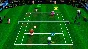 ✅ Smoots World Cup Tennis Xbox One|X|S activation