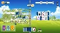 ✅ Solitaire TriPeaks Flowers Xbox One|X|S activation