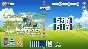 ✅ Solitaire TriPeaks Flowers Xbox One|X|S activation