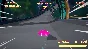 ✅ Anti Gravity Racing Xbox One|X|S activation