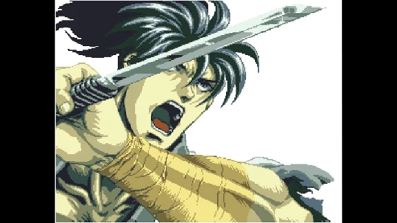 ✅ ACA NEOGEO NINJA MASTER´S Xbox One|X|S activation