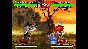✅ ACA NEOGEO NINJA MASTER´S Xbox One|X|S activation