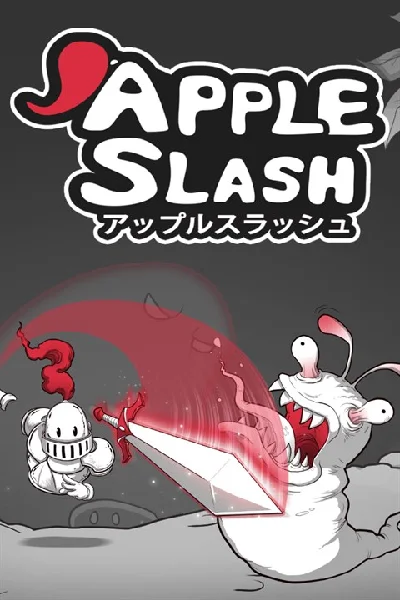 ✅ Apple Slash Xbox One & Xbox Series X|S activation