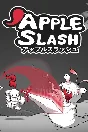 ✅ Apple Slash Xbox One & Xbox Series X|S activation