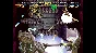 ✅ ACA NEOGEO METAL SLUG 2 Xbox One|X|S activation