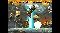 ✅ ACA NEOGEO METAL SLUG 2 Xbox One|X|S activation