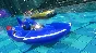 ✅ Sonic & All-Stars Racing Transformed Xbox activation