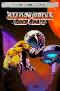 ✅ Stellar Docks: Deep Space Xbox Bundle Xbox activation