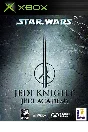 ✅ STAR WARS Jedi Knight: Jedi Academy Xbox activation