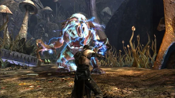 ✅ Star Wars: The Force Unleashed Xbox activation