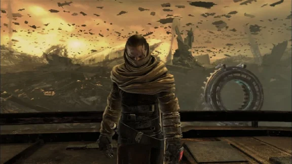 ✅ Star Wars: The Force Unleashed Xbox activation