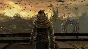 ✅ Star Wars: The Force Unleashed Xbox activation