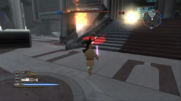 ✅ Star Wars Battlefront II Xbox One|X|S activation