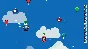 ✅ Super Box Land Demake Xbox One|X|S activation