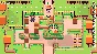 ✅ Super Box Land Demake Xbox One|X|S activation