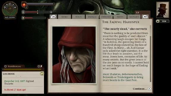 ✅ Sunless Sea: Zubmariner Edition Xbox activation