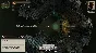✅ Sunless Sea: Zubmariner Edition Xbox activation