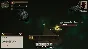 ✅ Sunless Sea: Zubmariner Edition Xbox activation