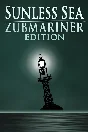 ✅ Sunless Sea: Zubmariner Edition Xbox activation