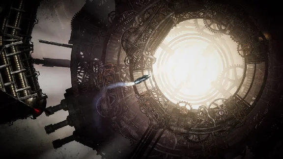 ✅ Sunless Skies: Sovereign Edition Xbox activation