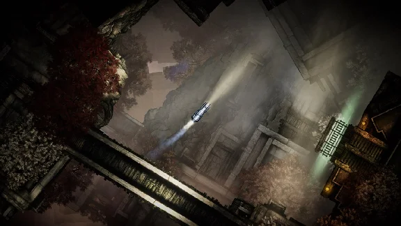 ✅ Sunless Skies: Sovereign Edition Xbox activation
