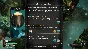 ✅ Sunless Skies: Sovereign Edition Xbox activation