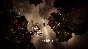 ✅ Sunless Skies: Sovereign Edition Xbox activation